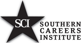 SCI SOUTHERN CAREERS INSTITUTE trademark