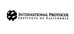 INTERNATIONAL PROTOCOL INSTITUTE OF CALIFORNIA trademark