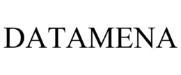 DATAMENA trademark