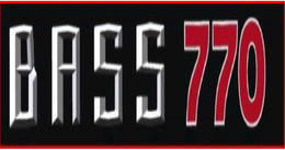 BASS 770 trademark