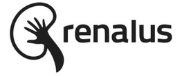 RENALUS trademark