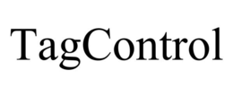 TAGCONTROL trademark