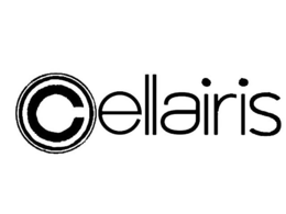 CELLAIRIS trademark