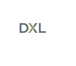 DXL trademark