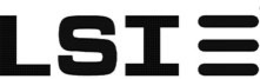 LSI trademark