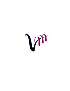 VM trademark