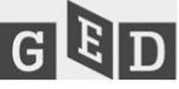 GED trademark