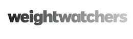 WEIGHTWATCHERS trademark
