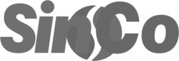 SINCO trademark