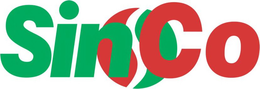 SINCO trademark