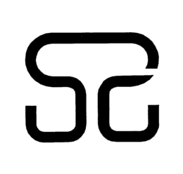 SC trademark