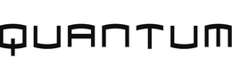 QUANTUM trademark