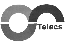 TELACS trademark