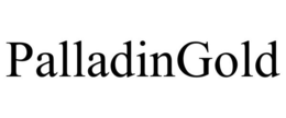 PALLADINGOLD trademark