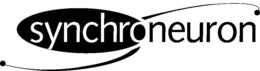 SYNCHRONEURON trademark