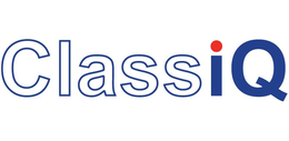CLASSIQ trademark