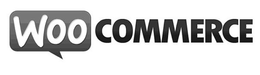 WOO COMMERCE trademark
