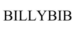 BILLYBIB trademark