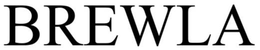 BREWLA trademark