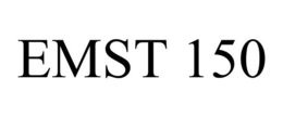 EMST 150 trademark
