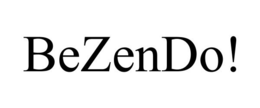 BEZENDO! trademark