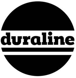 DURALINE trademark