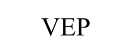 VEP trademark