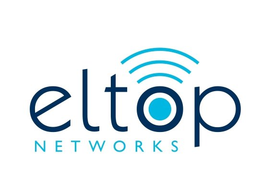 ELTOP NETWORKS trademark