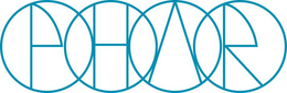 PHAR trademark