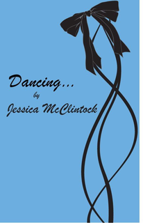 DANCING . . . BY JESSICA MCCLINTOCK trademark