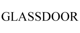 GLASSDOOR trademark