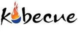 KOBECUE trademark