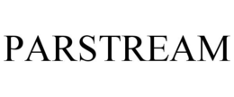 PARSTREAM trademark