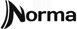 NORMA trademark