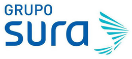 GRUPO SURA trademark