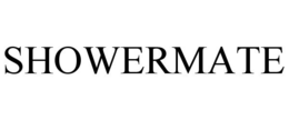 SHOWERMATE trademark