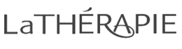 LA THÉRAPIE trademark