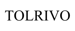 TOLRIVO trademark
