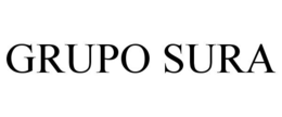 GRUPO SURA trademark