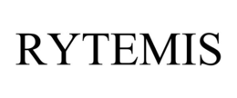 RYTEMIS trademark