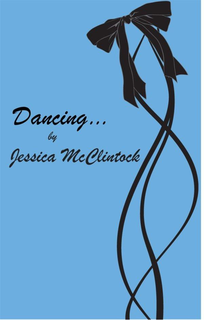 DANCING . . . BY JESSICA MCCLINTOCK trademark