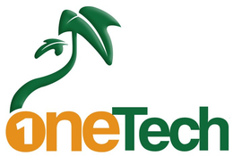 1 ONE TECH trademark