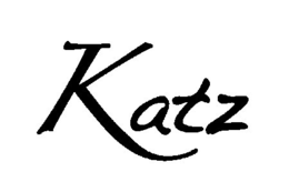 KATZ trademark