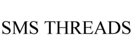 SMS THREADS trademark