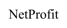 NETPROFIT trademark