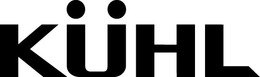 KÜHL trademark
