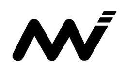 M N trademark