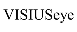 VISIUSEYE trademark
