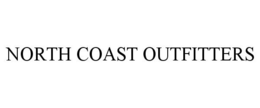 NORTH COAST OUTFITTERS trademark