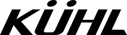 KÜHL trademark